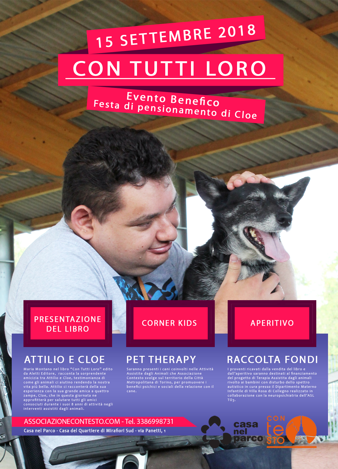 ContuttiloroAssContesto